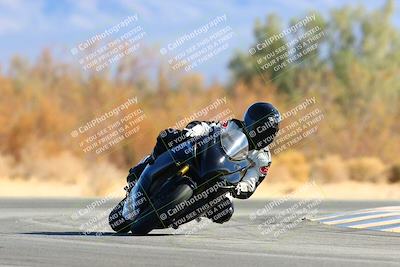 media/Jan-08-2022-SoCal Trackdays (Sat) [[1ec2777125]]/Turn 7 (1035am)/